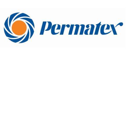 Permatex Logo - Autorepuestos Universal | Brands