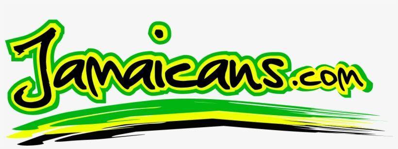 Jamaicans.com Logo - Com News And Events - Jamaicans.com Jamaicans.com Ornament (oval ...