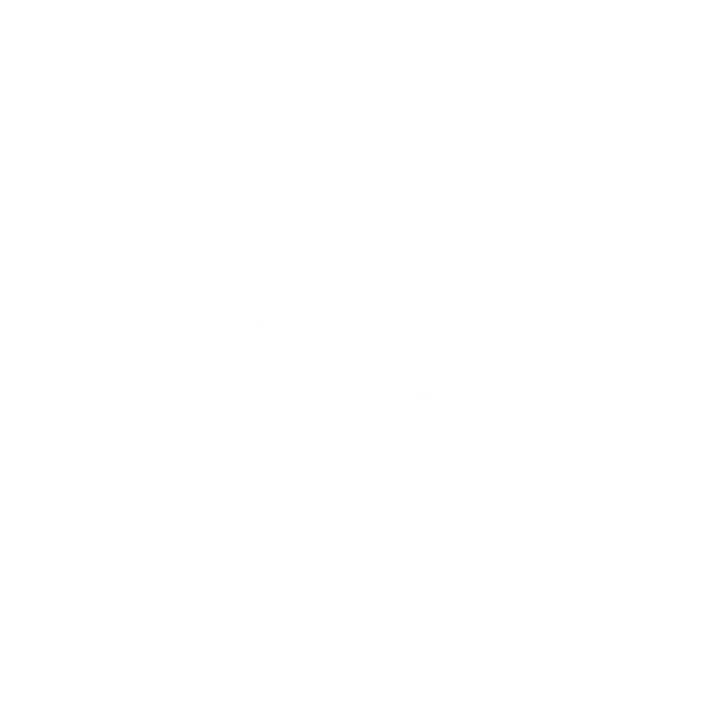 Permatex Logo - Permatex Logo PNG Transparent & SVG Vector - Freebie Supply