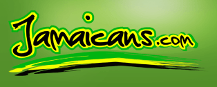 Jamaicans.com Logo - Community Forum. For boardites on facebook join our <a href=