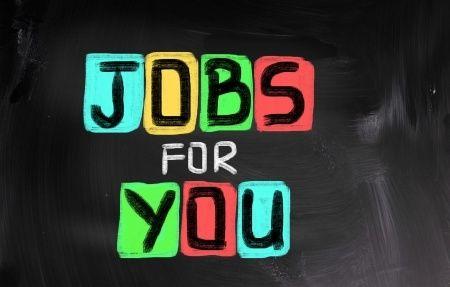 Jamaicans.com Logo - Jobs in Jamaica: System Administrator - Jamaicans.com