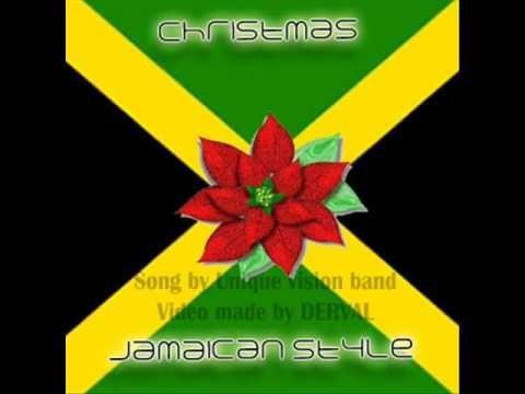 Jamaicans.com Logo - 11 Most Popular Jamaican Christmas Songs (VIDEOS) - Jamaicans.com ...