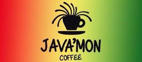 Jamaicans.com Logo - Gramps Morgan Farms Teams Up with Java'Mon Coffee - Jamaicans.com