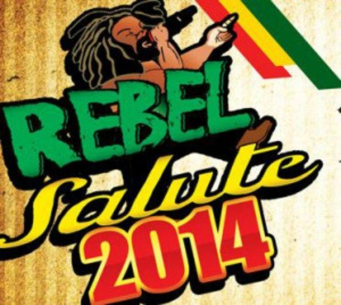 Jamaicans.com Logo - Rebel Logo 300x268. Jamaicans.com Photo Gallery