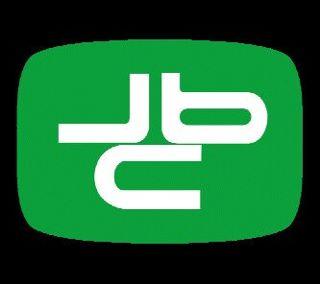 Jamaicans.com Logo - Jamaica-Broadcasting-Corporation Old Logo | Jamaicans.com Photo Gallery