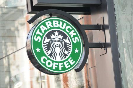 Jamaicans.com Logo - Starbucks's Possible Entry into Jamaican Market Brings Mixed ...