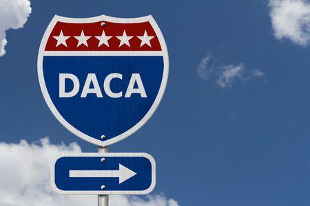 Jamaicans.com Logo - Some Jamaicans in US Face Uncertainty as United States Ends DACA ...