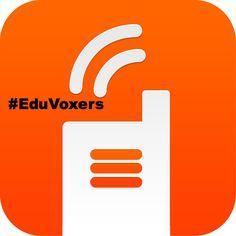 Voxer Logo - Best Voxer image. Fanny pics, Funny image, Professional