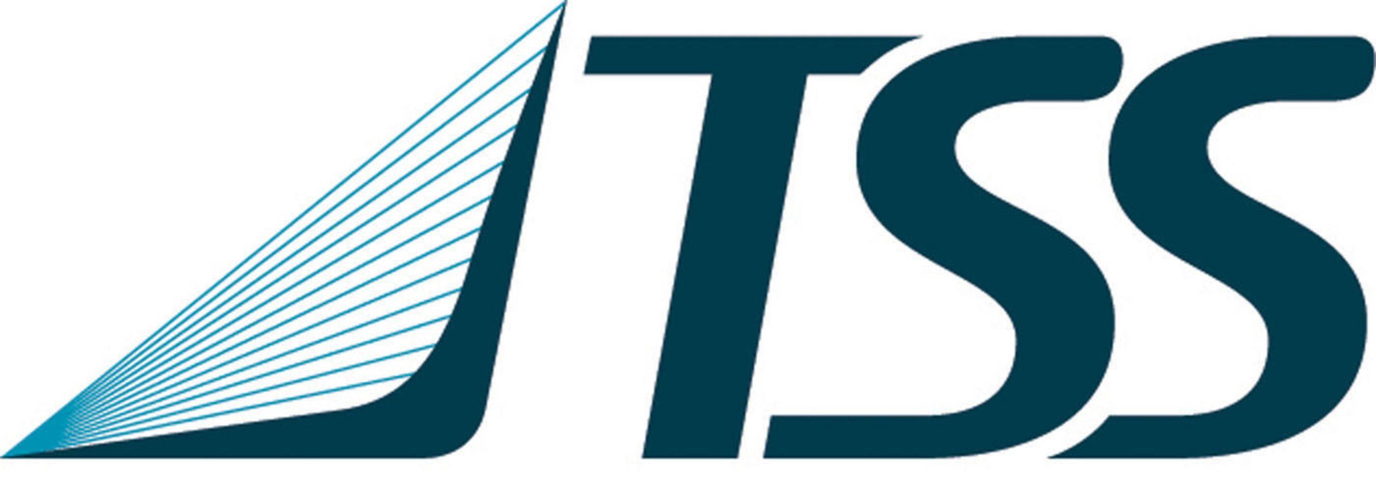 TSS Logo - TSS, Inc. To Report Fourth Quarter And Fiscal 2016 Results On Monday