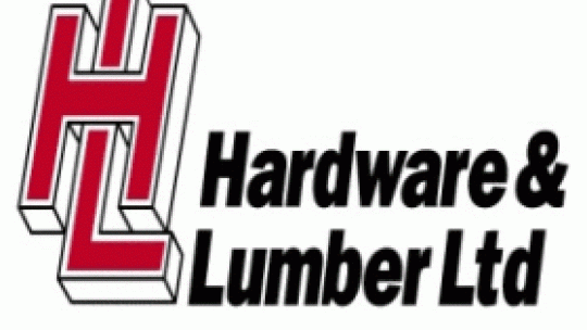 Jamaicans.com Logo - GraceKennedy Group Announces Plans To Divest Hardware & Lumber (H&L ...