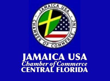 Jamaicans.com Logo - Dynamic Business & Personal Development Symposium presented by ...