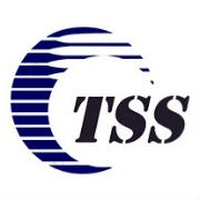 TSS Logo - TSS Consultancy Interview Questions. Glassdoor.co.in