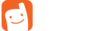 Voxer Logo - Voxer