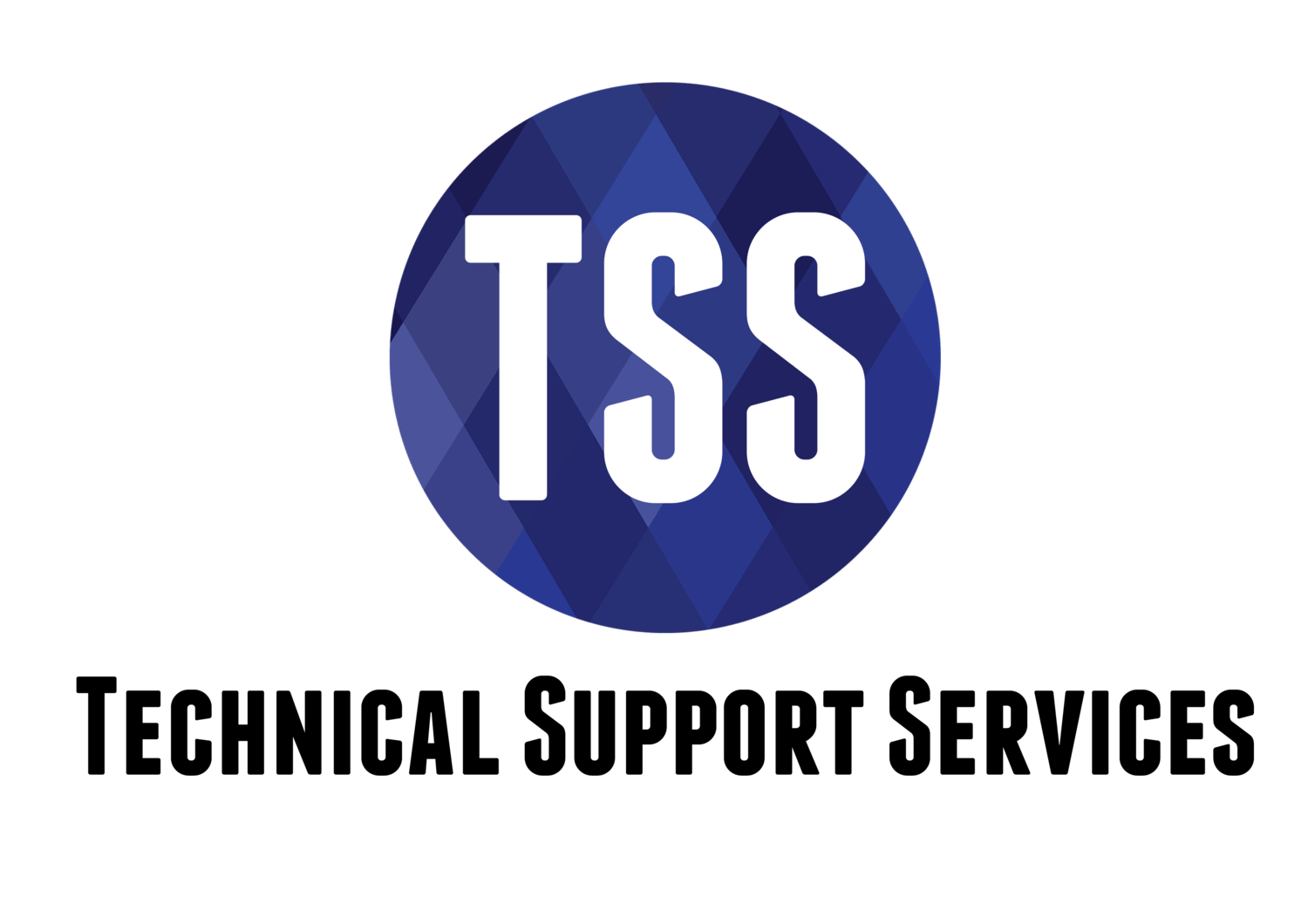 TSS Logo - TSS LTD Transport Refrigeration, Tail Lift. Sales, Service, Parts