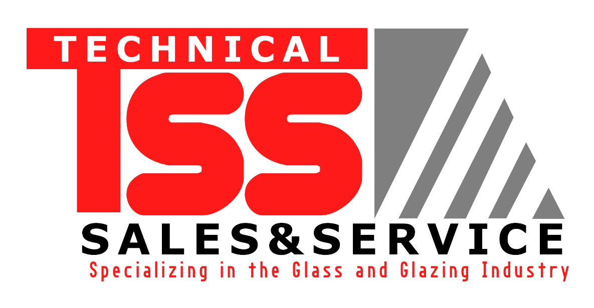 TSS Logo - Tss Logo Final Transparent Corrected