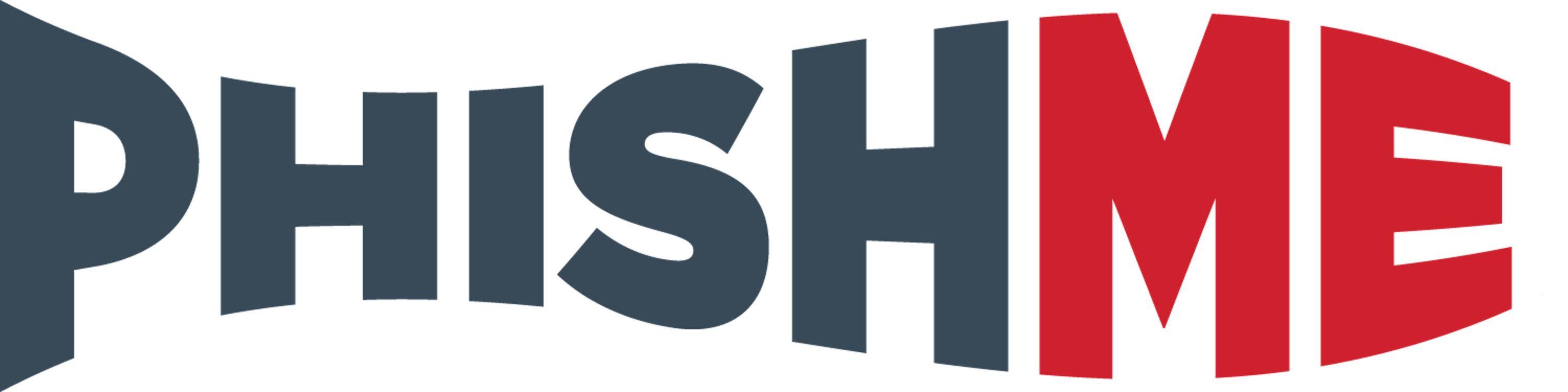 PhishMe Logo - PhishMe, Inc. Recognized by Washington Business Journal as One of ...