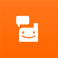 Voxer Logo - Voxer Archives | Windows Blog