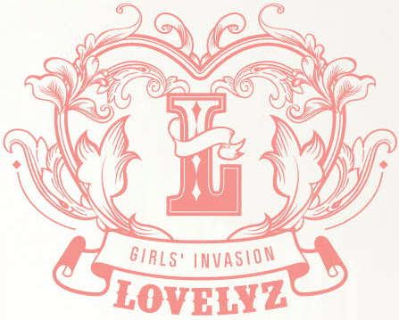 Lovelyz Logo - Image - Lovelyz Hi logo 2.png | Logopedia | FANDOM powered by Wikia