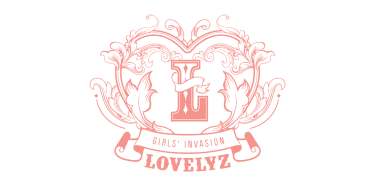 Lovelyz Logo - Lovelyz Members Profile, Songs and Albums