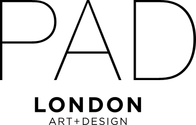 Pad Logo - PAD Logo 200x128