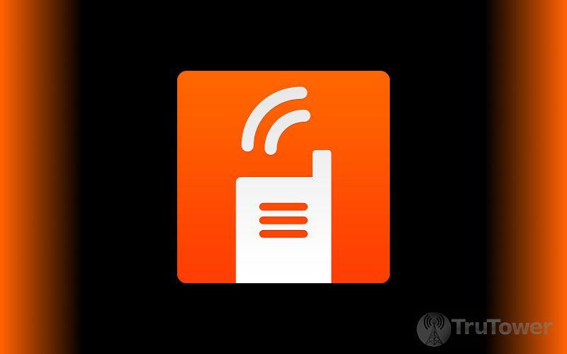 Voxer Logo - Starting and Adding a Participant to a Group Chat in Voxer for ...