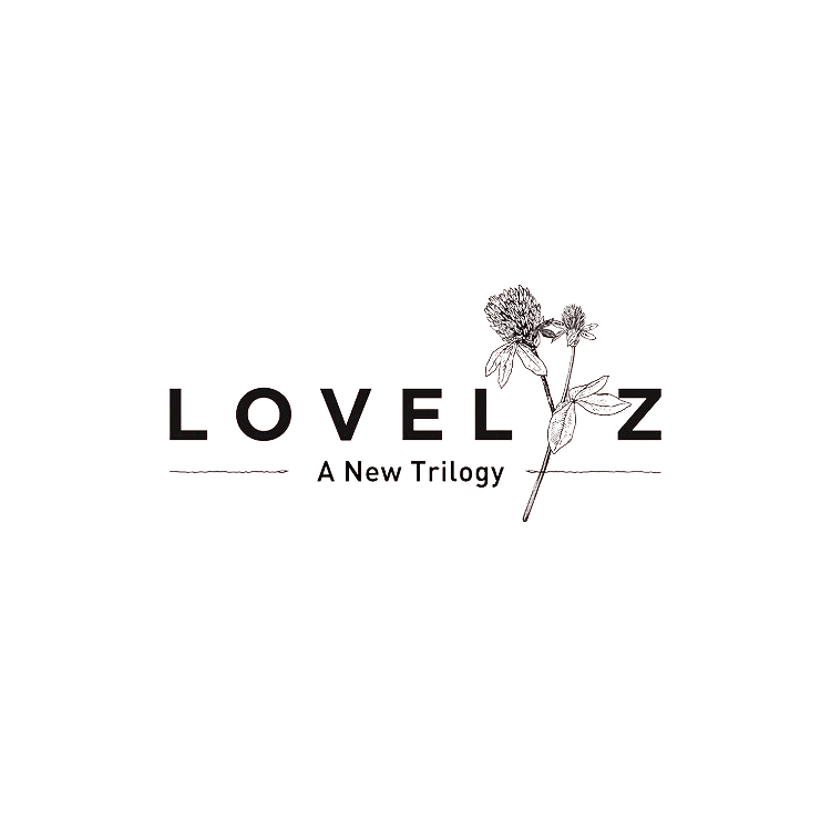 Lovelyz Logo - Lovelyz logo png 4 PNG Image
