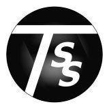 TSS Logo - TSS Logo Hygiene Today