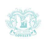 Lovelyz Logo - Lovelyz | Logopedia | FANDOM powered by Wikia
