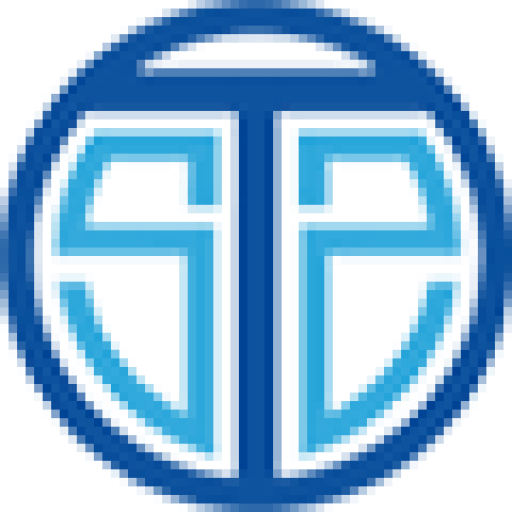 TSS Logo - Cropped Tss Logo.png