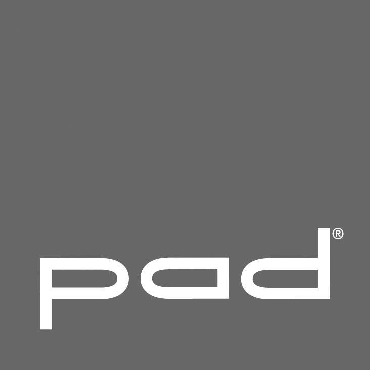 Pad Logo - pad home design concept gmbh | amfori