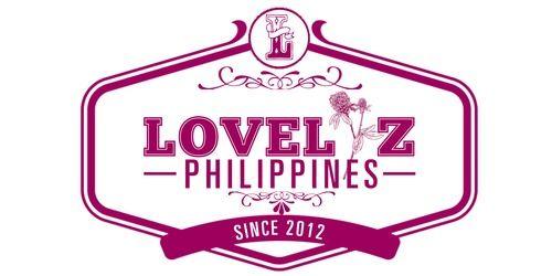 Lovelyz Logo - Lovelyz Sandals | A Custom Shoe concept by Ferdinand Chan