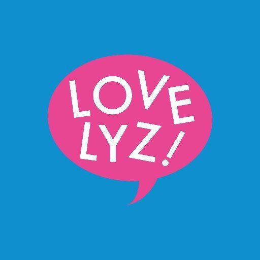 Lovelyz Logo - lovelyz twitter layout && new logo. LOVELYZ8 Amino Amino
