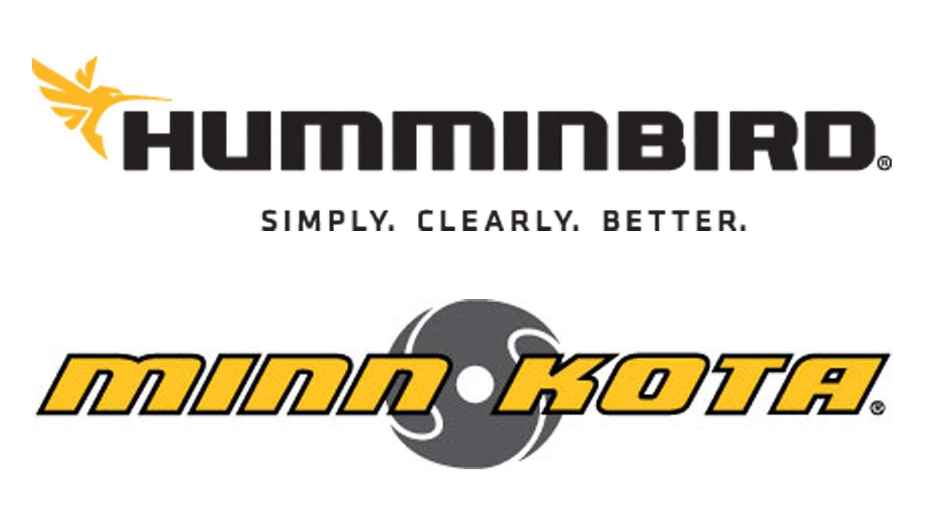 Humminbird Logo - Image result for humminbird logo