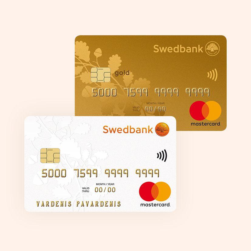 Swedbank lv. Swedbank карта. Номер карты Swedbank. Swedbank Iban. Кредитная карта Swedbank.