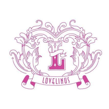 Lovelyz Logo - Guess The Kpop Logos Quiz - By TeeheeJaci
