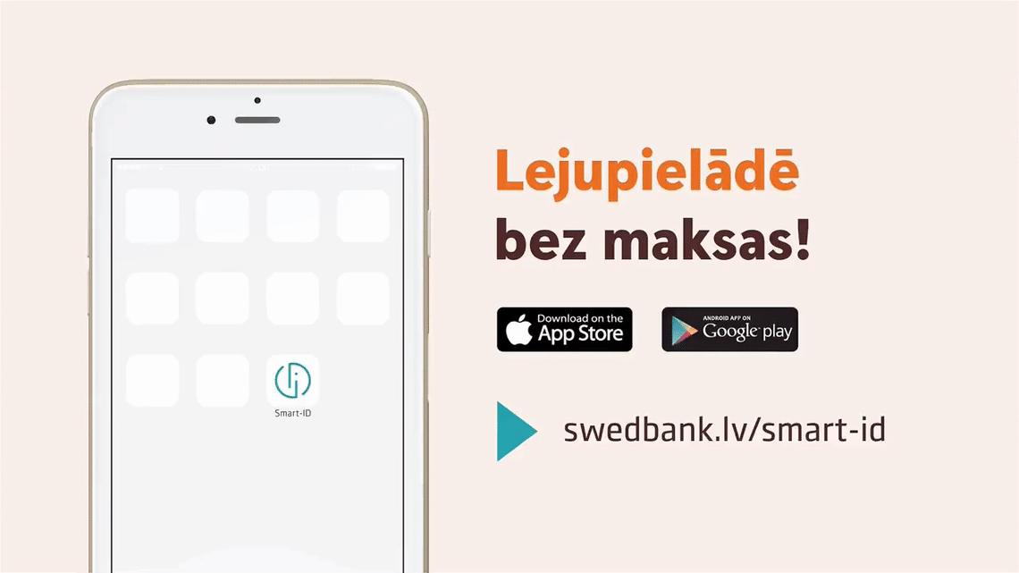 Swedbank Logo - Swedbank logo GIF | Find, Make & Share Gfycat GIFs