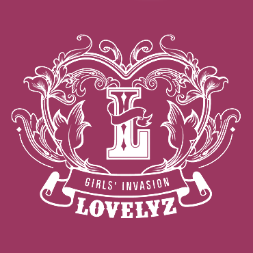 Lovelyz Logo - Enter the SANCTUARY ✿ LOVELYZ ✿ official thread - Page 143 ...