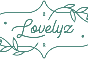 Lovelyz Logo - Lovelyz logo png 1 » PNG Image
