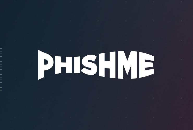 PhishMe Logo - PhishMe(R) Acquired by Private Equity Syndicate