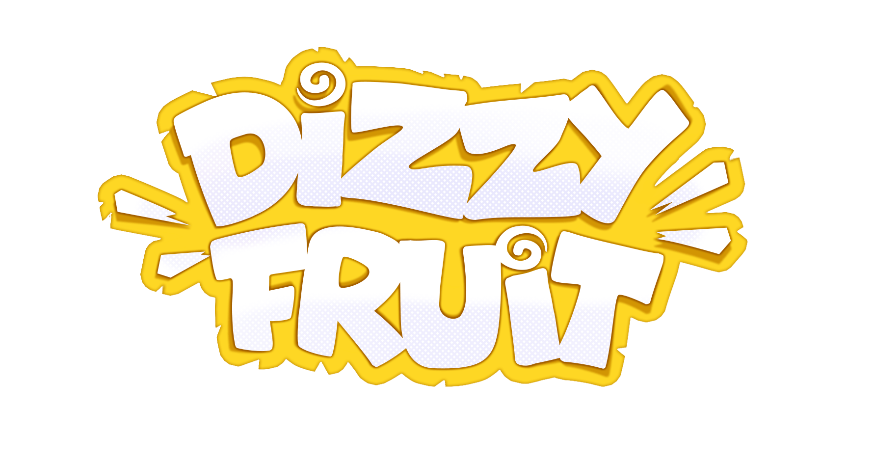 Dizzy Logo - TA