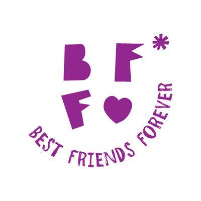 BFF Logo - Bff Logos