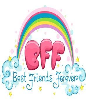 BFF Logo - bff logo Slideshows - Create Free Slideshow Videos