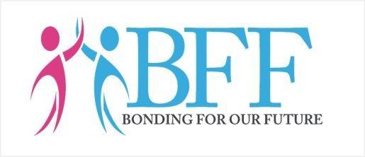 BFF Logo - Create the next logo for BFF | Logo design contest