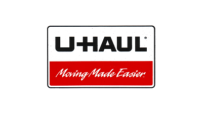 U-Haul Logo - U-Haul International, Inc. | Better Business Bureau® Profile