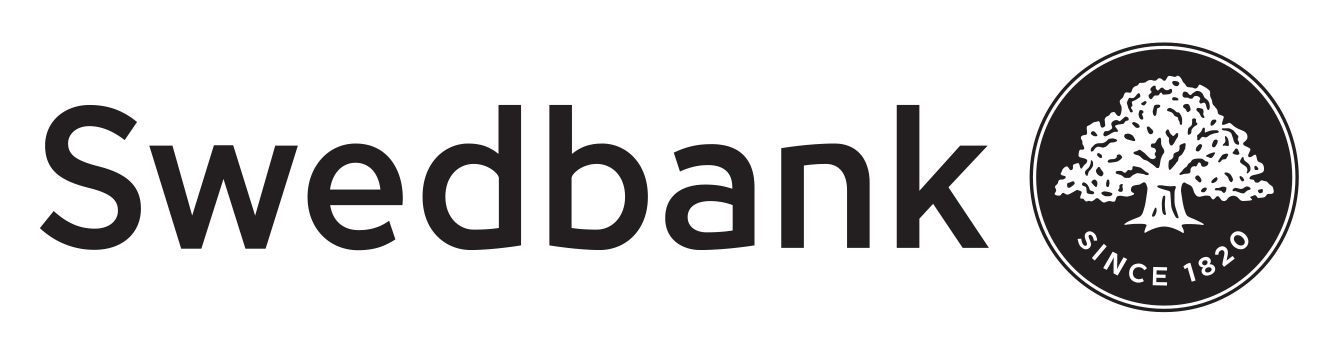 Swedbank Logo - BFAA