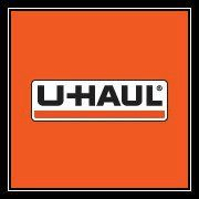 U-Haul Logo - U Haul Employee Benefits And Perks