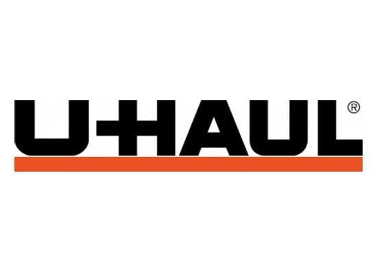 U-Haul Logo - uhaul-logo - BestIT