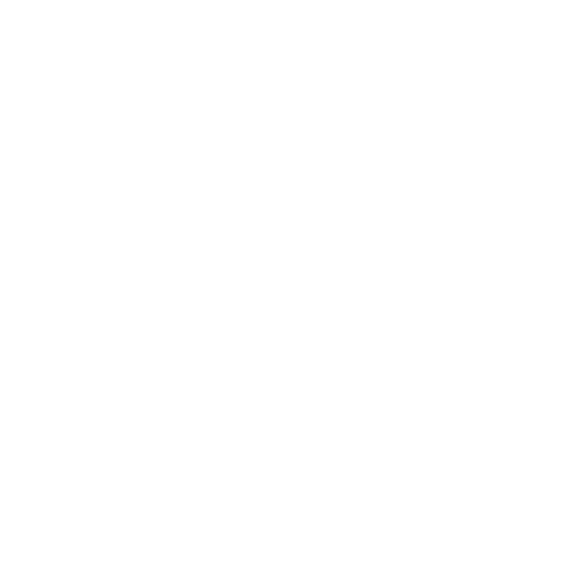 BFF Logo - BFF Asian Grill and Bar - BFF Asian Grill and Sports Bar