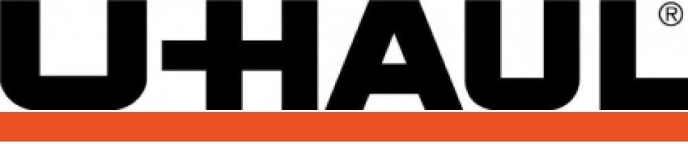 U-Haul Logo - uhaul-logo - a photo on Flickriver