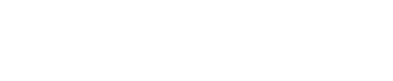 U-Haul Logo - U Haul Services. America Safe And Sound Storage